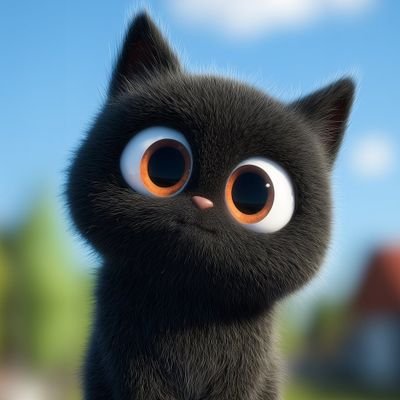 Desireola007's profile picture. UI/UX | Graphic designer