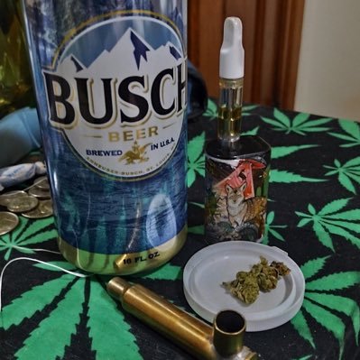 BeattyH63479's profile picture. Life is worth living & enjoying. Let's STAY positive!