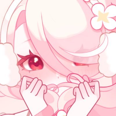 maifumi_80085's profile picture. Main account: @maifumiii | 18+ | Posting some nsfw arts from time to time teehee 👉👈 (๑////๑ " )