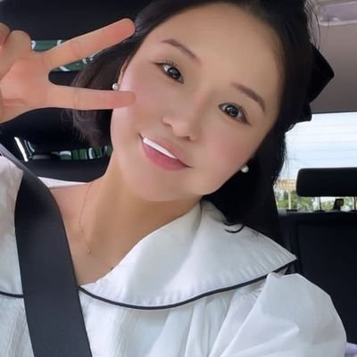 kimyany366869's profile picture. 