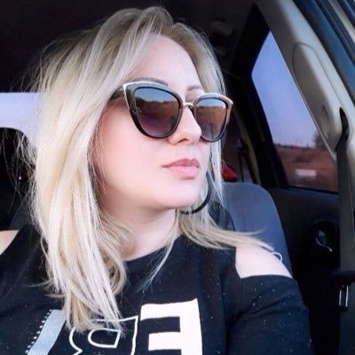 ElleaKingsboy's profile picture. Am a living testimony