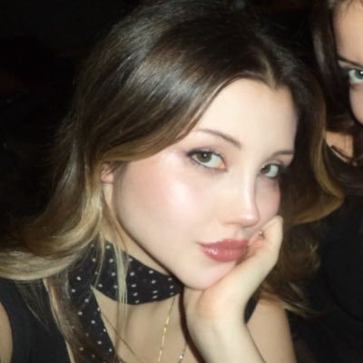 Olduiyiaksmlr's profile picture. ! •İüHf•    Bu nasıl imagination?