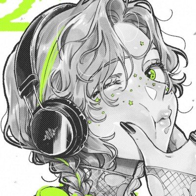 luvandreil's profile picture. 