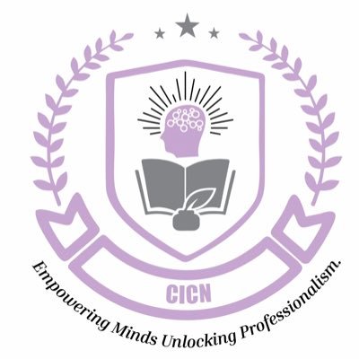 ICNgr's profile picture. First Professional Mental Health Counseling Training & Intervention Institute In Africa. Changing Lives Building Dreams!