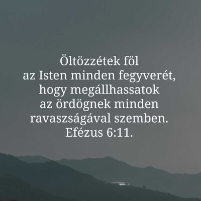 francais_avec_k's profile picture. ONLYF.NS GIRLS, I'll block and report you if you send me a friend request! LEAVE ME ALONE. Thanks!