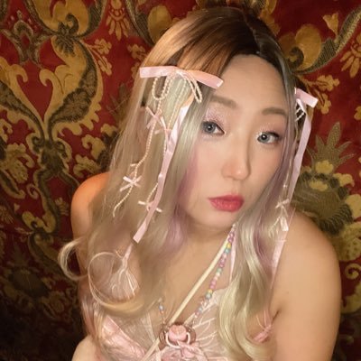 m0930m1128k0915's profile picture. したいことしてるだけです 徒然なるママに(´Д` ) デパートメントHにほぼいます♡舞台がすき♡Liveがすき♡生で直で観たいし見たい♡pansexual Like♡fetish art Corset kimono foods manga