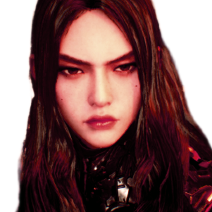 xTachyx's profile picture. 