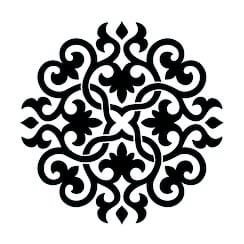 qazaqstan_'s profile picture. 