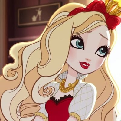 angelscountcals's profile picture. i need to be skinny. age 15
cw - 106.6
gw- 95lbs
ugw - 90lbs