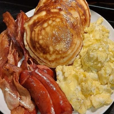 tarboxog's profile picture. 