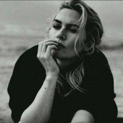 AsmaaHa64559224's profile picture. 