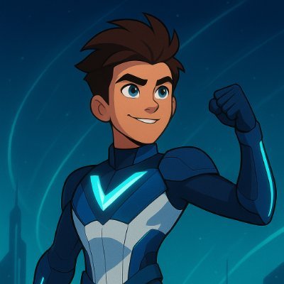 OTCELIOTC's profile picture. OTC is life!!!
What is written is not a recommendation but my personal opinion
Do your own research