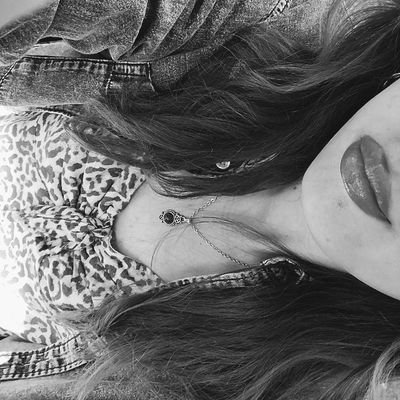 ftdtxlay's profile picture. we'll be alright...