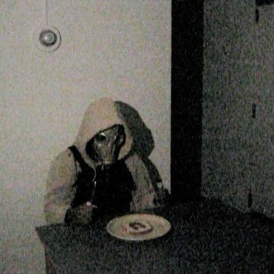 GoozGooz214504's profile picture. u probably stink if you came here mad about smth I said