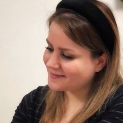 a_aqili89's profile picture. https://t.co/8WvRmp1Xls