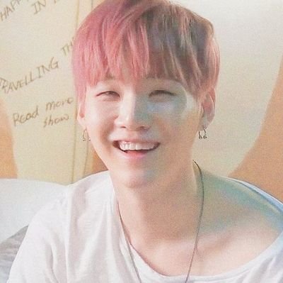 _imree_'s profile picture. 𝐼 𝑙𝑜𝑣𝑒 𝑏𝑎𝑛𝑔𝑡𝑎𝑛 𖹭.ᐟ  𝑎𝑝𝑜𝑏𝑎𝑛𝑔𝑝𝑜 𖹭.ᐟ