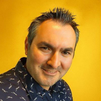 AlexShimunov's profile picture. Wake up, trade, enjoy life and repeat! Day & Swing Trader. Ideas are strictly hypothetical (NOT an advice). Past performance doesn't guarantee future results.