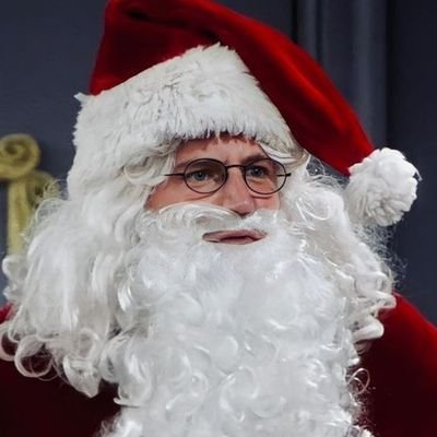 SwanOncer's profile picture. a Karla Camila que habita em mim sauda a Karla Camila que habita em você karlastê.


fan account (ela/dela)


reserva: @narigudinhaZLC