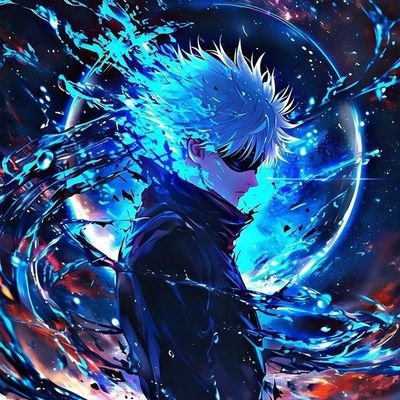 Erre_Dablio's profile picture. Deus vê tudo mas não é x9. @SantosFC