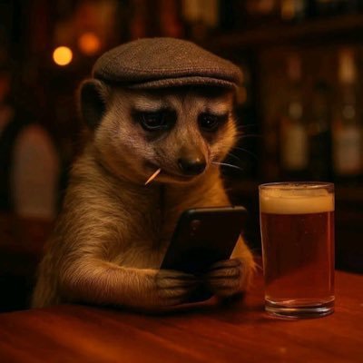 TRisketti's profile picture. 