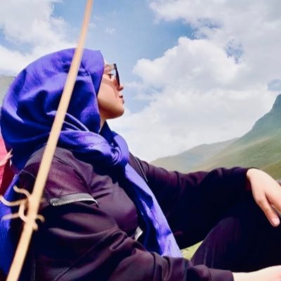 By1lmzz's profile picture. 