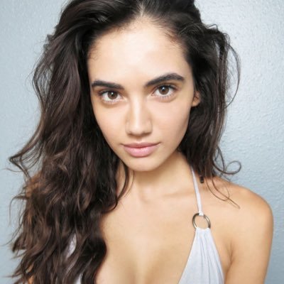 theamazingj228's profile picture. 