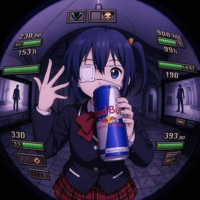 rover_aura's profile picture. un pajero con tea que sabe agarrar la pala
19 / femb / cl / priv: @elputoaura / alt: @imlotusaura