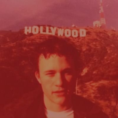 paulofavs's profile picture. jurídico Alê do psikolera