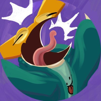 Al23lap's profile picture. Howdy! like to draw and experiment with art, fan of SpongeBob, cartoons and memes.
Speak: Russian and English(weak). 🇰🇿
(goofy and shy person) :)