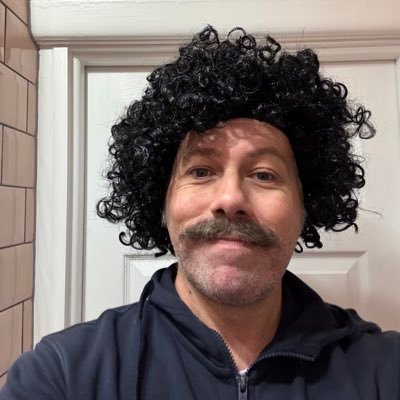 TLSidewinder's profile picture. Southampton FC / Boxing / Alan Partridge / Beer / Crisps - No particular order