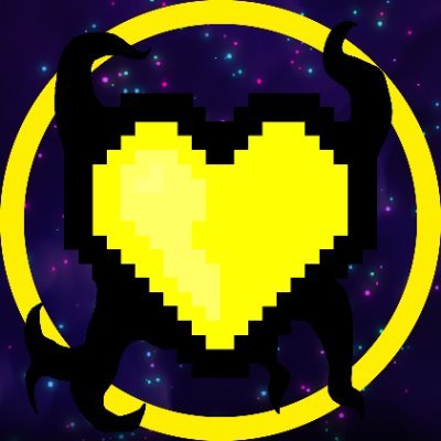 NCAFHNVMZSTSE's profile picture. Cuenta oficial de Sr. N

- FNaF News
- Un ser consciente del más allá
- Investigador y Creador de H.C.C.
- 💛