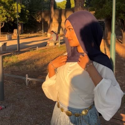 SanzidahAli's profile picture. 🇧🇩