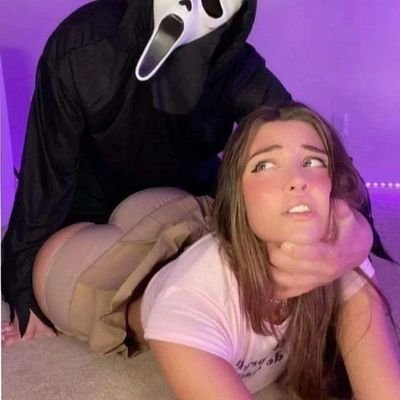 HALID30891456's profile picture. #سوري
هاتك عرضكن نايــ. ـك نسوانكم لممحين
يا ديوث منك الو انت تحط راسك تنام ومرتك جيني اطفي محنها

وانتي يا شرموطة لما تشوفي زبي كسك يشرشر لوحدو 🔥💪🏻