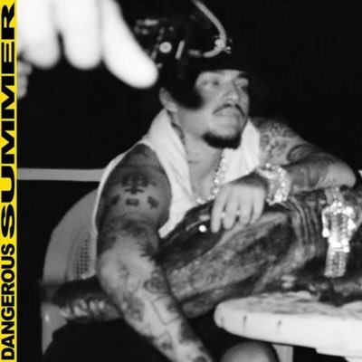 LatolvaT's profile picture. #MFFL #AllforTx #Halamadrid🤍