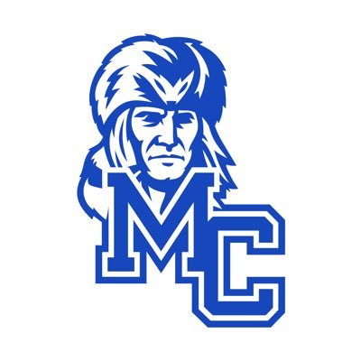 madisonpride's profile picture. Information from the MCHS Athletic Department