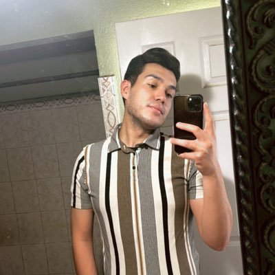 dialmformaicol's profile picture. 