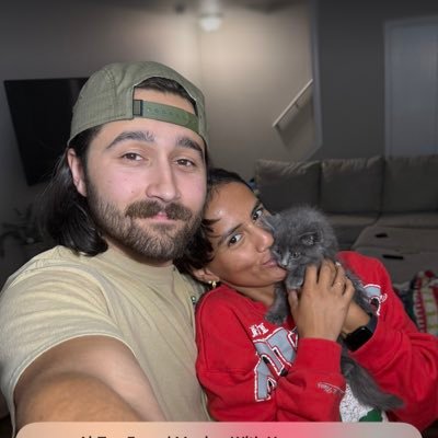 GianniCapuano2's profile picture. 