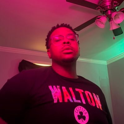 Kelsooo___'s profile picture. A DREAMER. I talk a little wrestling, a little music, a little fitness, but mainly alittle bit in my feelings ♎️ #BlackHistoryInTheMaking