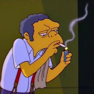 rabidcaughtfish's profile picture. everything on my mind