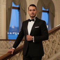 TOLGA MISIRLIOGLU (@tolgamisirli08) 's Twitter Profile