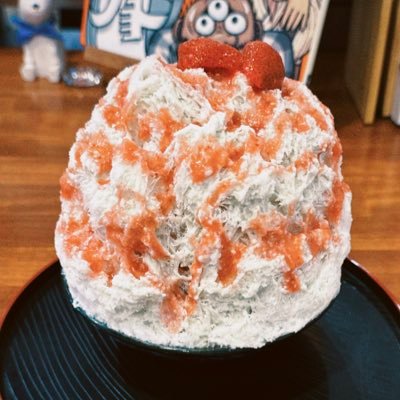 decoco_bc's profile picture. 👓🛹🌈🦉🎤呪 最近は🐉🏯/アラサーshipper 閲覧独り言用/無言フォロー失礼します🙇‍♀️/🐉🏯垢は🦋m×3t×3m×3c×3