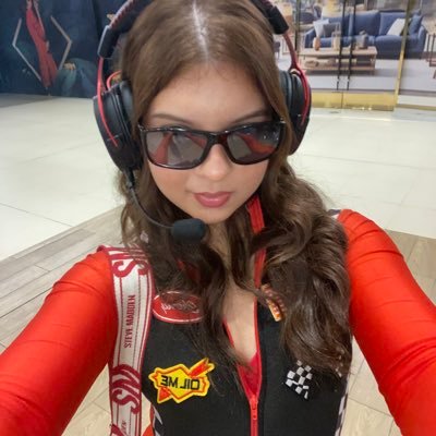 anewstar1993's profile picture. lord disick coded (not for the weak)