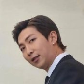 dechirureanale's profile picture. bts lover 🤡🤡🤡🤡🤡🤡