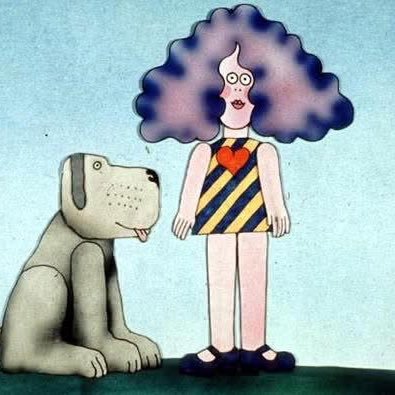 toonmillie's profile picture. Horrible old bag & nebulous dog whistle. Agent 38893. Scot living happily in Geordie land. Likes design, cars, music, films, dogs & wombats. And capybaras.