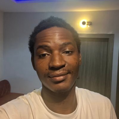 nonelikeremy's profile picture. 🪐