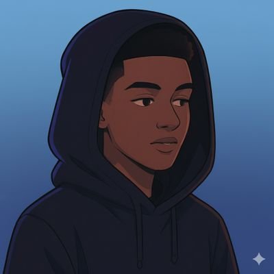 00he_who_is's profile picture. $SUI believer 🩵 || Researchaholic || Content writer ✍🏾|| Community manager @socscunizik || Here for the money || Cybersecurity practitioner (in training)