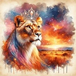 PeridotQueen80's profile picture. I love my family and friends. Devoted educator. Telling me that I can't just fuels my motivation!