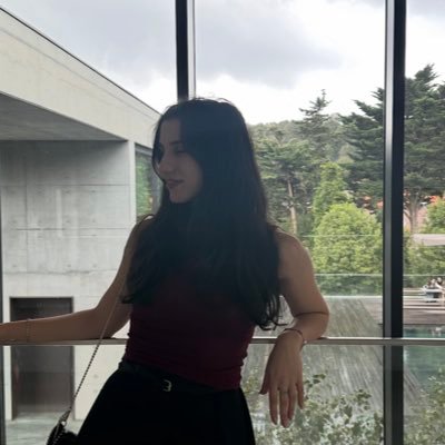 sevgiei's profile picture. 🌊 📚 🌅 🌳 🦢🦪 #data #dataanalytics