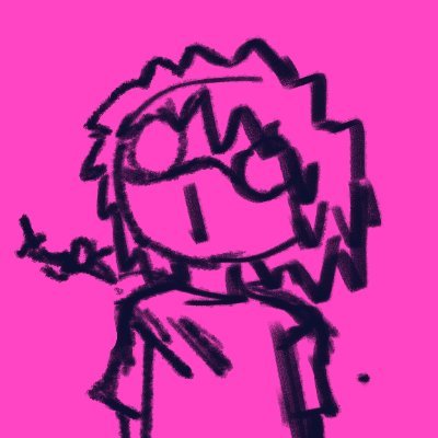 YdkNSFW's profile picture. COMMS CLOSED.
FRA/ENG (bad).
PAN.
🔞MINORS DNI🔞.
No AI.
We're chill here.
Socials : https://t.co/ba51sKd2Sd
If you want/CAN support me⬇️⬇️: