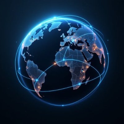 NASA24322's profile picture. #NASA #SpaceShip #Global Keeping You updated on  3i ATLAS. Make Sure to #Follow #Comment and #Retweet